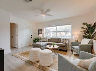 526 Eastwind Dr #526, North Palm Beach, FL 33408