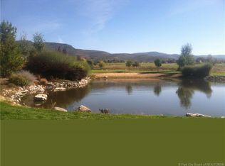 3060 E Lindsay Springs Rd #1308, Heber City, UT 84032