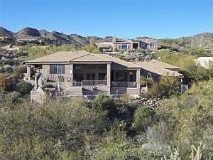 1st image of 14989 N Zapata Dr