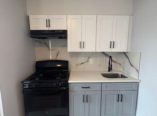313 Market St #4, Paterson, NJ 07501