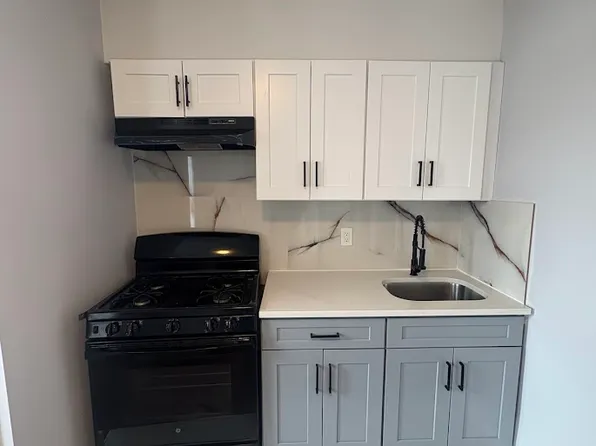 313 Market St #4, Paterson, NJ 07501