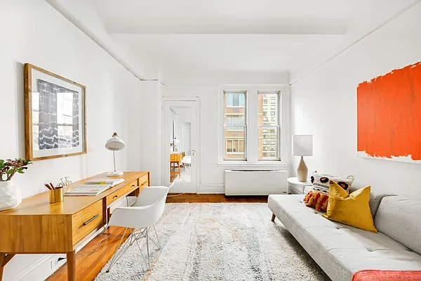 Sold by Compass | media 15