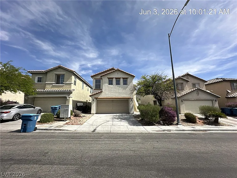 9754 Splendor Sky Ave — Photo 37