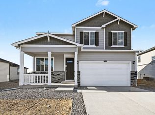 5746 Tulim Ln, Windsor, CO 80528