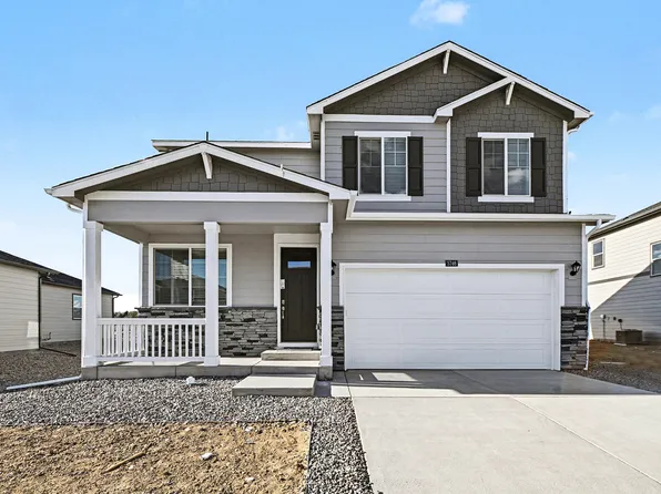 5746 Tulim Ln, Windsor, CO 80528
