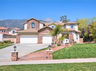 10140 Jacaranda Ct, Rancho Cucamonga, CA 91737