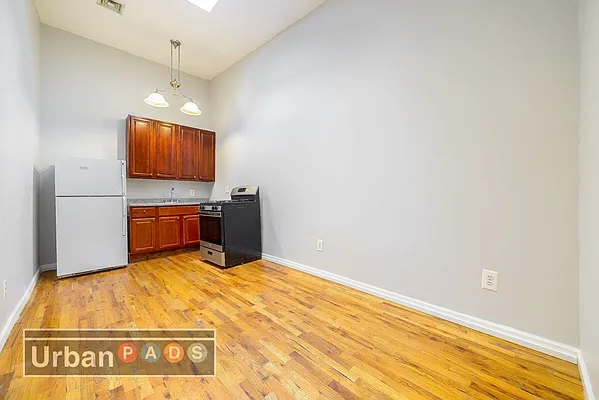 Rented by Urban Pads | media 14