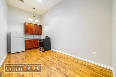 Rented by Urban Pads