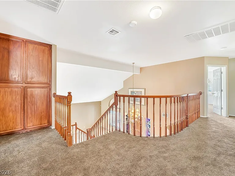 2836 Via Florentine St — Photo 26