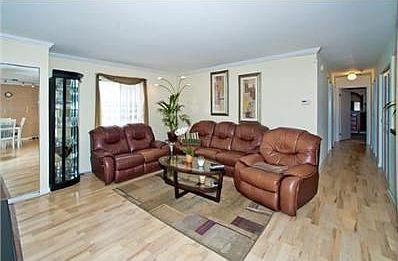 2nd image of 8230 Portsmouth Dr #3