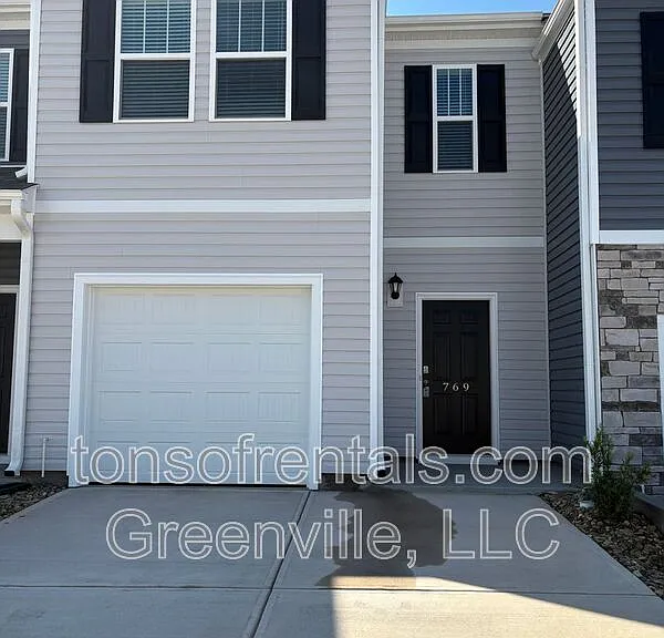 769 Embark Cir — Photo 1