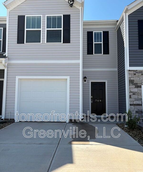 1st image of 769 Embark Cir