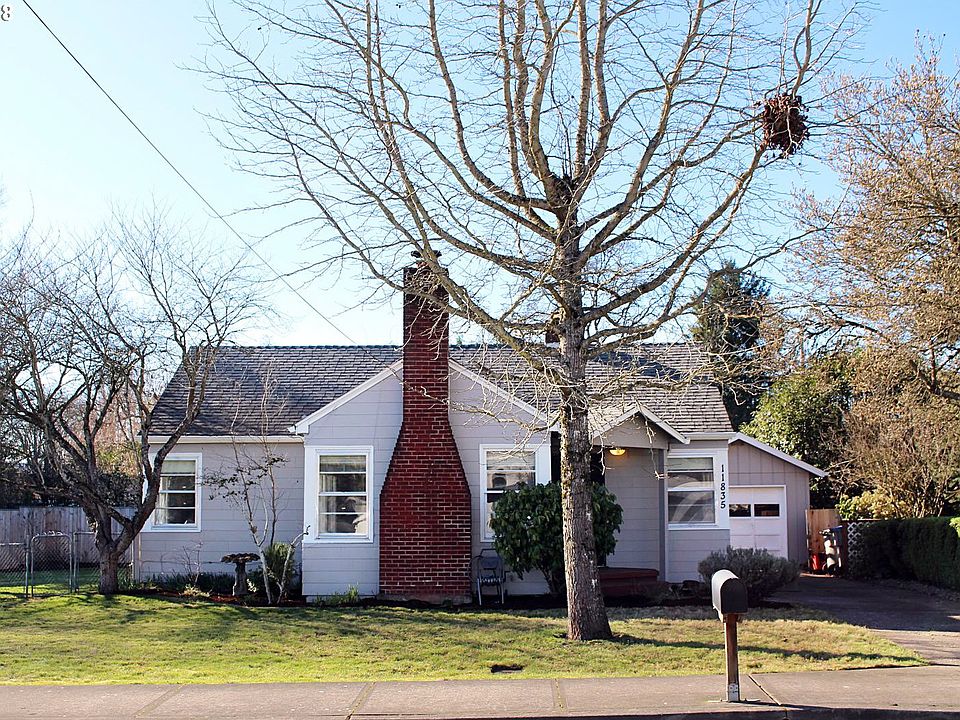 1st image of 11835 SW Lincoln Ave