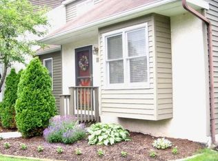 3907 Franklin Ct, Chester Springs, PA 19425