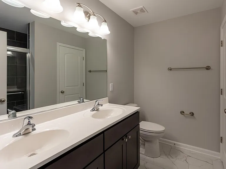 409 Jensen Way — Photo 13