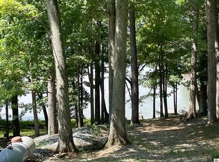 554 Randy Dr, Cadiz, KY 42211