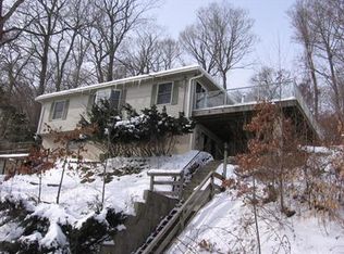 130 Hudson Ave, Hopatcong, NJ 07843