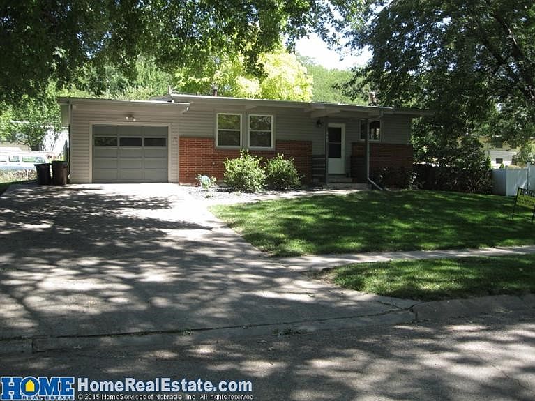 1st image of 540 Northborough Ln