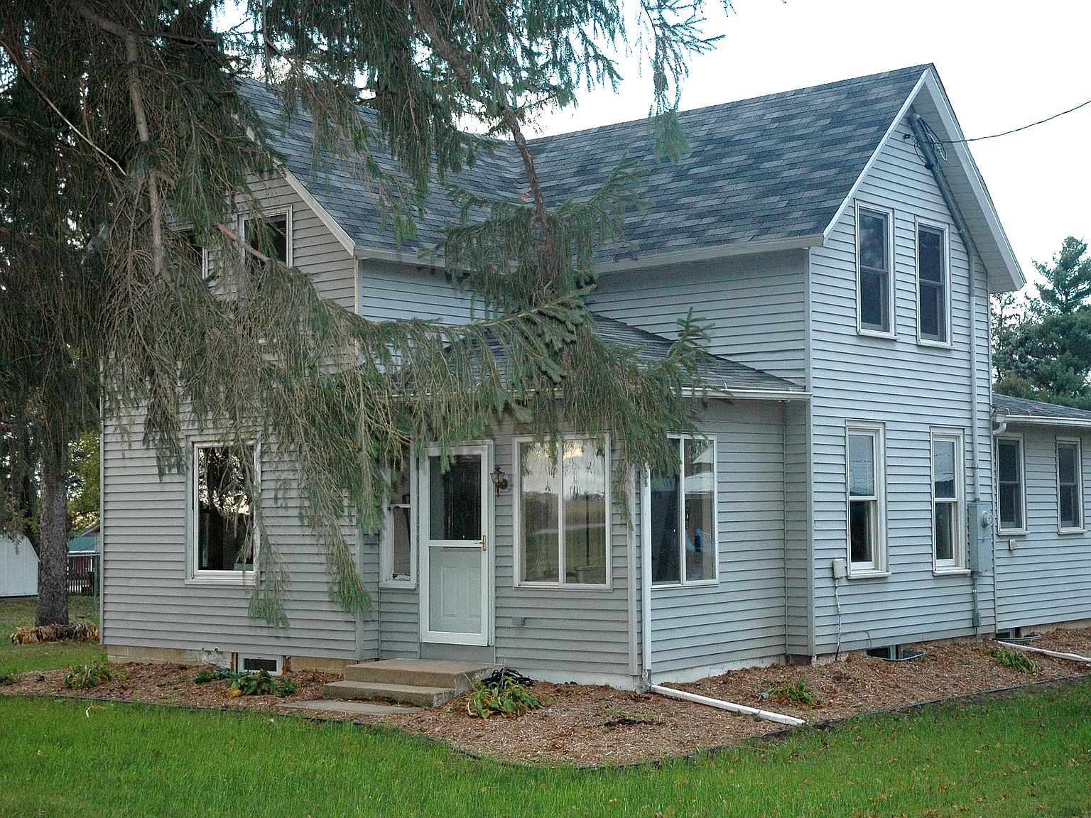 17241 452nd Street Way, Zumbrota, MN 55992 Zillow