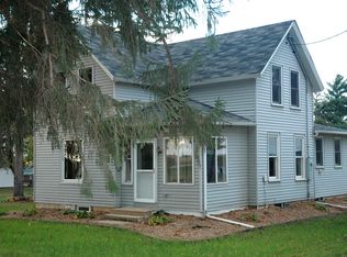 17241 452nd Street Way, Zumbrota, MN 55992