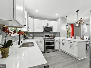 4605 Ridgeway Ave, Baltimore, MD 21206