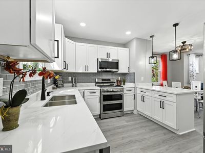 4605 Ridgeway Ave, Baltimore, MD, 21206