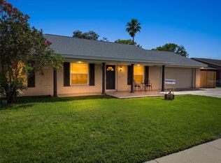 1410 Saxon Blvd, Deltona, FL 32725