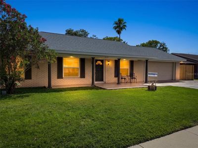 1410 Saxon Blvd, Deltona, FL, 32725