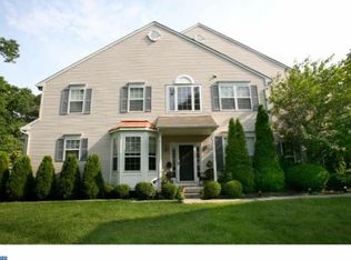 35 Hastings Ln, Hainesport, NJ 08036