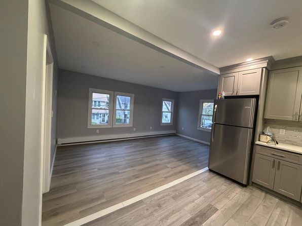 107-22 Monterey St APT 2