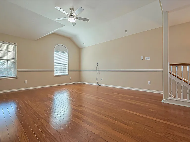 11315 Sailwing Creek Ct — Photo 22