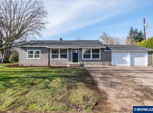 4407 Toni Ave N, Keizer, OR