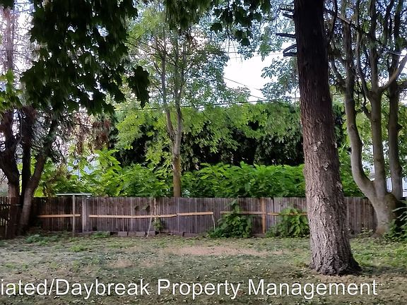 4th image of 608 S 18th Ave