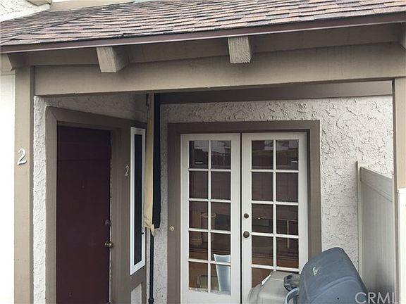 2nd image of 1234 N Citrus Ave APT 2