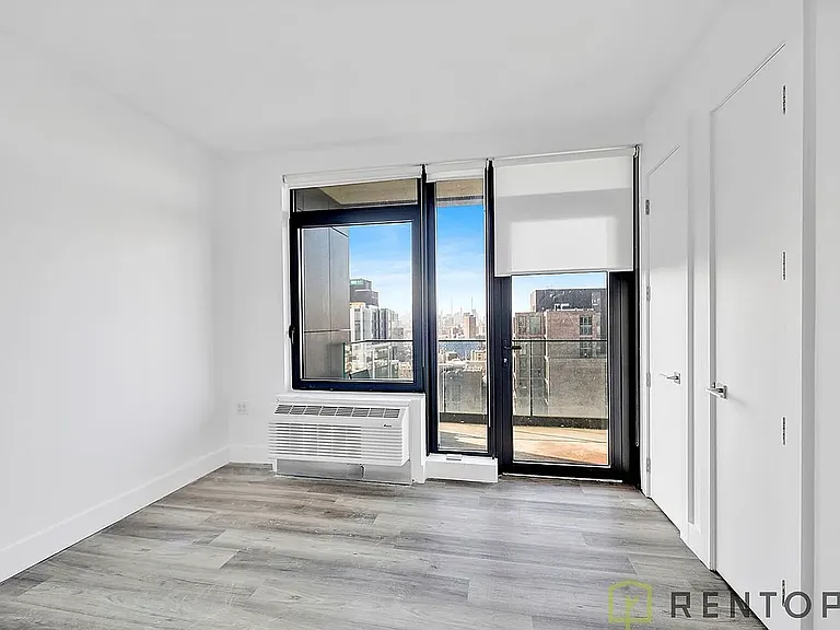 224 E 135th St #1417S — Photo 3