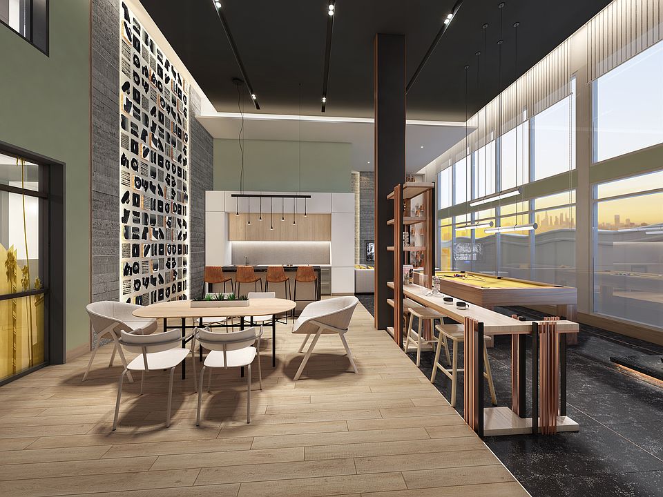 1st image of 800 S Western Ave #616
