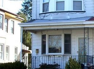 5 Elm Ave, Cheltenham, PA 19012