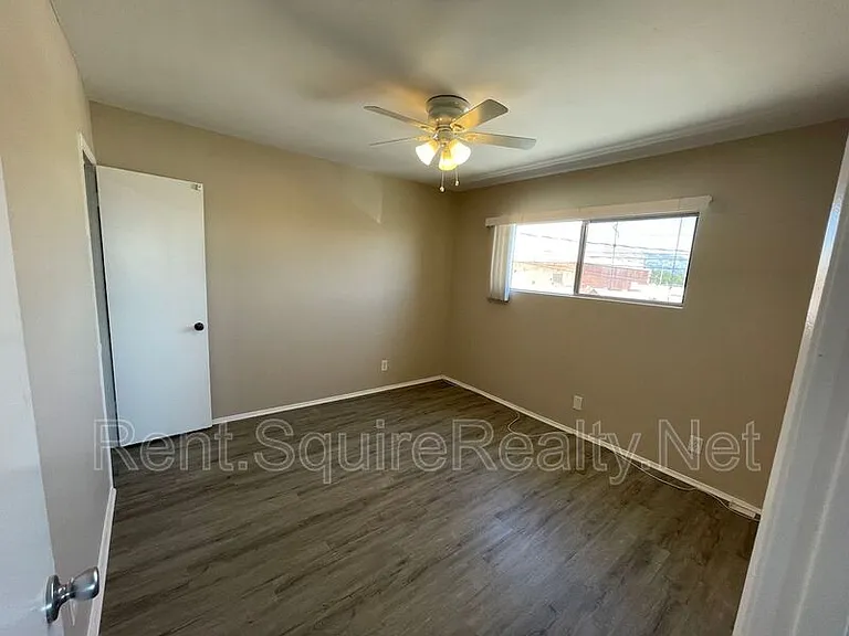 414 N San Gabriel Ave #5 — Photo 12
