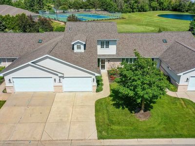 1508 River Pines Dr, Green Bay, WI, 54311