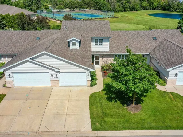 1508 River Pines Dr, Green Bay, WI 54311