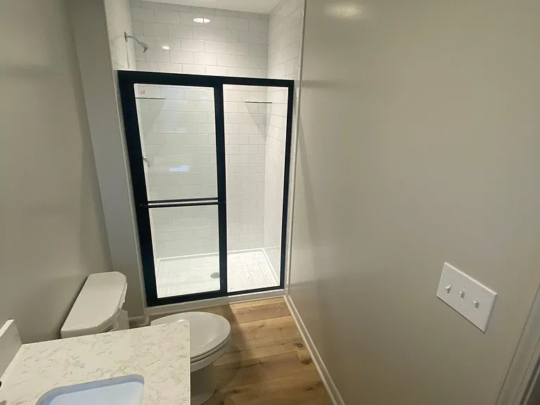 510 Deerfield Rd — Photo 3