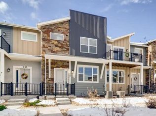 707 Robert St, Longmont, CO 80503