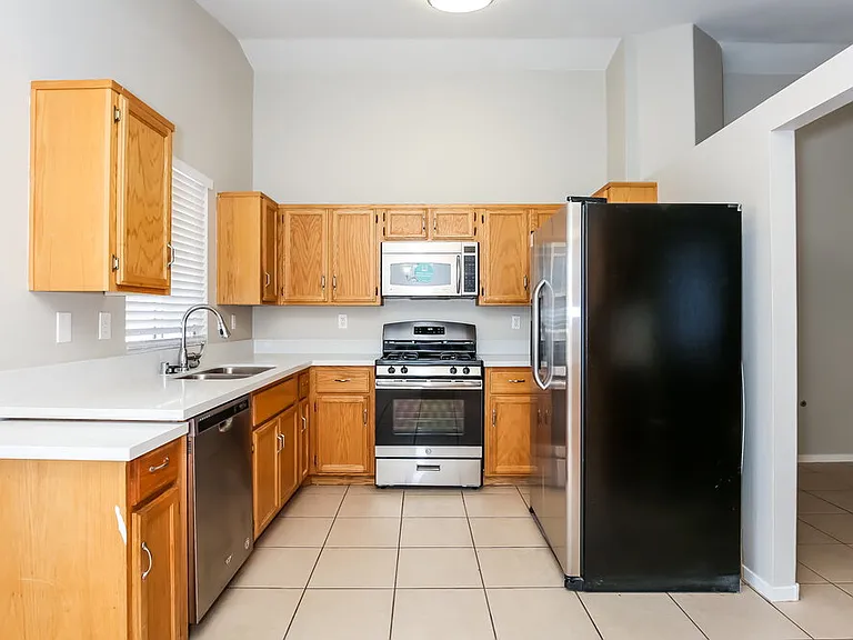 3660 Copper Cactus Dr — Photo 6