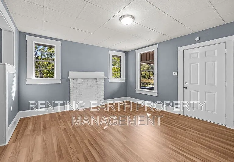 2309 Eufaula Ave — Photo 7