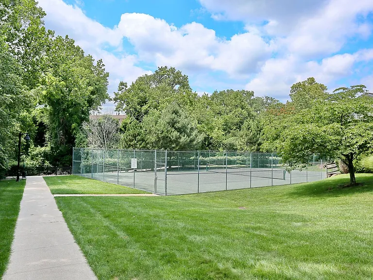 161 Riverwalk Way — Photo 32