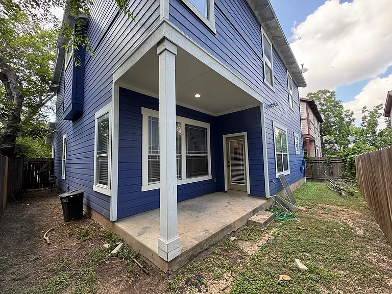 5407 Evans Ave — Photo 34
