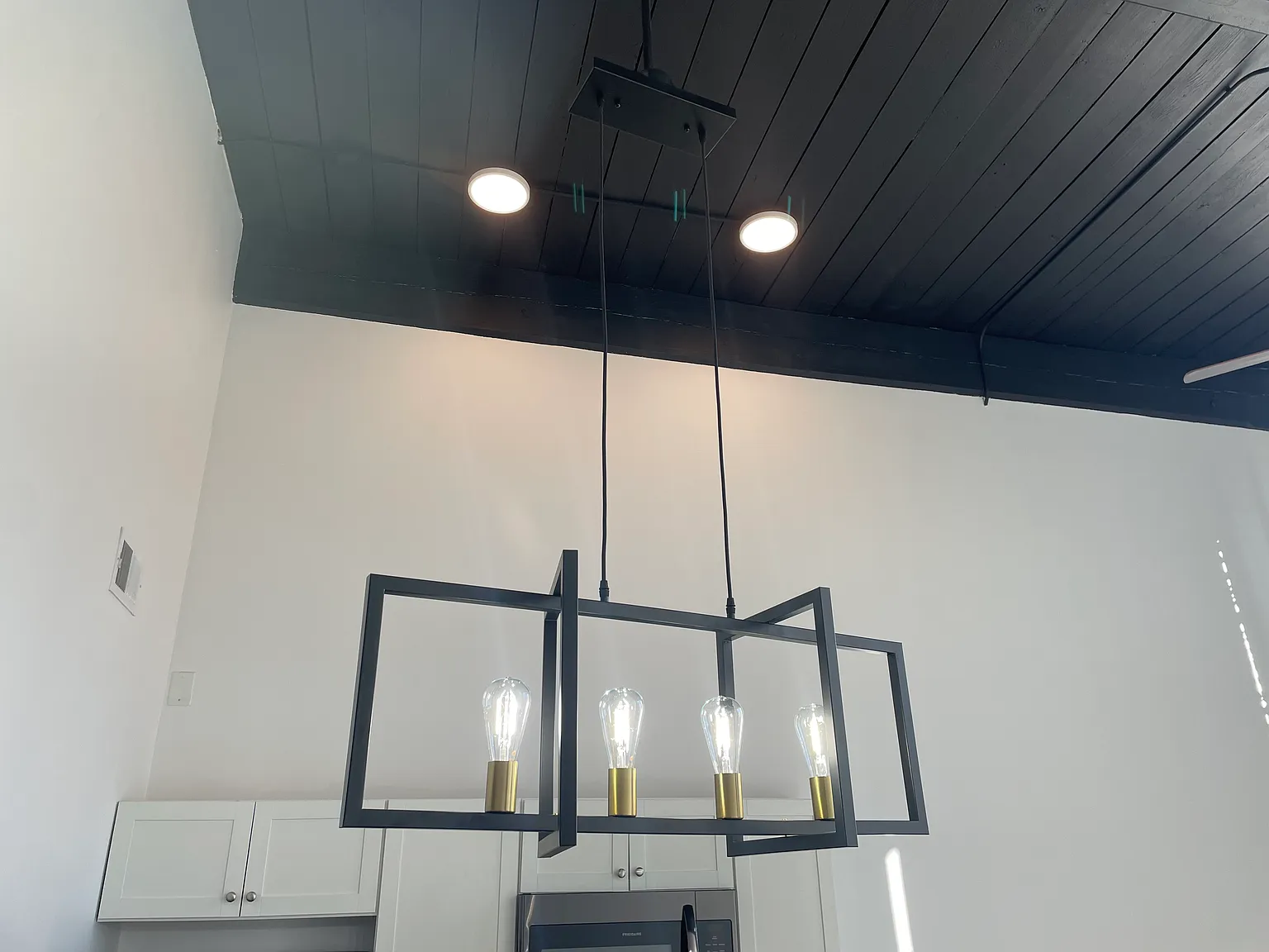 The Lynchburg Midtown Lofts — Photo 2