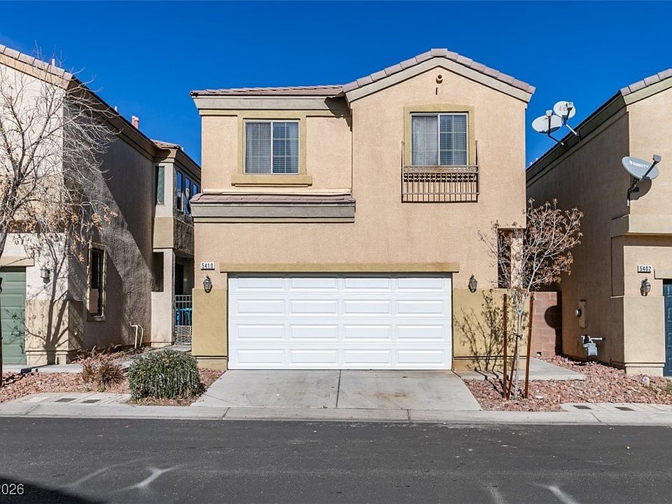 1st image of 5410 Coral Ribbon Ave