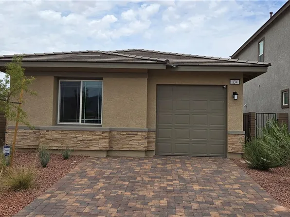 134 Cameron Chase Ave, Henderson, NV 89011