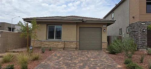 134 Cameron Chase Ave Photo 1